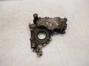 Ölpumpe für Fiat Ducato 250 2,3 D F1AGL4112 5802532771