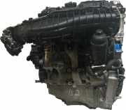 Motor Für BMW 3er F30 F34 2,0 330i B48B20B B48 11002455354