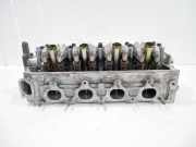 Zylinderkopf geplant für Honda Civic VI 1,6 16V D16W3 12100P1JE02