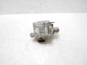 Hochdruckpumpe für Ford Galaxy MK3 S-Max 2,0 TDCI T7CL 9674984480