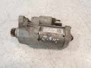 Anlasser Starter f?r VW Passat 2,0 TDI CFG CFGB 02E911023Q