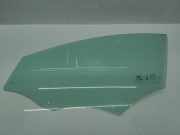 Fenster für Volvo V40 2,0 Diesel D5204T6 43R-00049