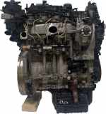 Motor Für Ford Transit Connect 1,5 TDCi XWGA GV6Q-6006-AA