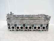 Zylinderkopf geplant f?r Citroen Fiat Jumpy 2,0 HDi RHK DW10TED4 9641752610