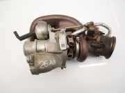 Turbolader für Alfa Romeo Guilia 952 2,9 670052588 670050436 00670051812