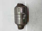 Auspuff Schalldämpfer für Audi A5 8TA 2,0 TDI Diesel CNH CNHA 8K0253211AG