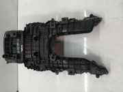 Ansaugbrücke für Mercedes GL-Klasse X166 4,6 M278.928 278.928 M278 A2780980807