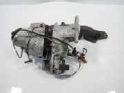 Turbolader für Audi A4 B9 A5 A6 Q5 2,0 TDi DTP DTPA 05L253019K