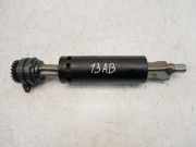 Ausgleichswelle für VW Audi Cupra Skoda T-Roc 2,0 TSI TFSI DNNA DNN 06K103199T