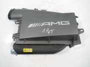 Luftfilterkasten für Mercedes CLS 63 AMG 5,5 V8 M157.981 157.981 A2780902101