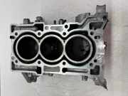 Motorblock Für Ford Focus Escape III Kuga 1,5 EcoBoost Y1DA JX6G-6015-BE