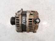 Lichtmaschine Generator f?r Nissan Navara 2,3 DCi YS23DDTT YS23 231004KJ0B