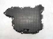 Ölwanne Unterteil für Nissan Qashqai J12 1,5 VC-t e-Power KR15DDT KR15