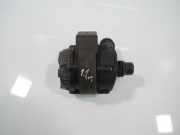 Wasserpumpe für BMW 5er G30 2,0 530e xDrive B48B20A B48 XB1141M0 8638238