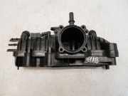 Ansaugbrücke für Volvo XC40 T5 1,5 Benzin Hybrid B3154T10 B2BPHEV 2111200367