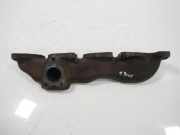 Abgaskr?mmer f?r Opel Insignia 2,0 CDTi A20DTH LBS A20 55565985