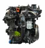 Motor Für Audi Seat VW A3 Alhambra Passat CC 2,0 TDI CFFB CFF 03L100090J