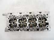 Zylinderkopf geplant für Audi A3 Superb 2,0 TDI CRL CRLB CRLC CRLD 04L103373E