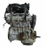 Motor f?r Lexus RX 3,3 3MZ-FE 3MZ 1900020820