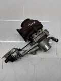 Turbolader Für Opel Astra J Insignia A Meriva B 1,6 B16DTH LVL 55486151
