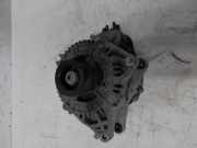 Lichtmaschine Generator für Ford Puma Fiesta 1,0 EcoBoost BZJA L1TA-11238-BC