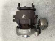 Turbolader für Mitsubishi ASX 1,8 DI-D 4N13 49335-01002