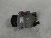 Klimakompressor für VW Caddy 2,0 TDi DTRC DTR 3Q0816803E