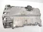 Ölwanne für VW Seat Golf Leon 1,5 TSI DACA DAC 05E103601C