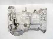 Ölwanne für Jaguar XF Discovery 3,0 D 306DTA 306DT Gen2 AJTDV6 9H2Q-6675-BE