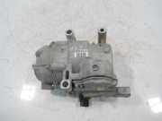 Klimakompressor f?r Toyota Yaris 1,5 Hybrid 1NZ-FXE 1NZ 042200-1350 83.000km