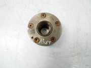 Nockenwellenversteller IN für Nissan Qashqai 1,2 DIG-T H5FT HRA2DDT 130253326R