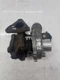 Turbolader für Renault Master MK2 2,5 dCi G9U650 G9U 7701477421