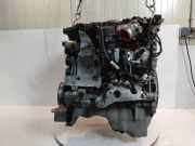 Motor für BMW 5er F10 2,0 N47D20C N47 11002184389 11002184390