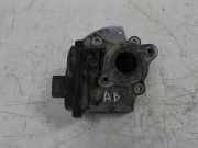 AGR Ventil Abgasrückführungsventil für Renault Master 2,3 DCI M9T706 M9T