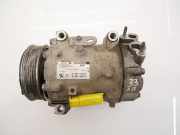 Klimakompressor für Opel Movano 2,2 D DW12RUD 9819711380