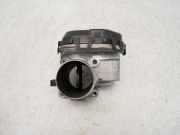 Drosselklappe für Opel Vivaro 1,5 BlueHDi D15DT YHR YH01 DV5RUCD 9830171480