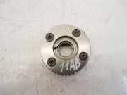 Nockenwellenversteller für Mercedes W177 1,3 M282.914 282.914 A2820502700 EXH