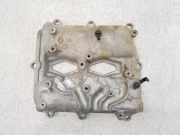 Ventildeckel rechts für Subaru Outback BS 2,0 AWD EE20Z EE20 13264AA450