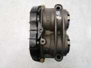 Ausgleichswellenmodul für Mercedes CLA C117 2,0 M270.920 M270 A2700300385