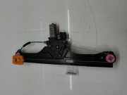 Fensterhebermotor f?r BMW 2er F45 2,0 218d Diesel B47C20A B47 B47C20U0 71019003