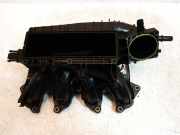 Ansaugbrücke für VW Beetle 1,2 TSI CBZ CBZB 03F129711H