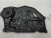 Lautsprecher für Mazda 2 1.5 Petrol P5X0 D09L5997X