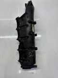 Ansaugbrücke Für Opel Astra J Insignia A Meriva B 1,6 B16DTH LVL 55569989