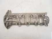 Ventildeckel für Nissan Qashqai III X-Trail 1,3 DIG-T HR13DDT HR13 132654210R