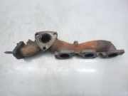 Abgaskrümmer Land Rover Discovery Range Sport 3,0 306DT 9X2Q-9430-DA