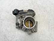 Drosselklappe für Opel Vauxhall Corsa D 1,2 Benzin A12XER B12XER 55562270