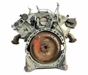 Motor für Mercedes Benz CLK C209 A209 CLK 500 5,5 V8 M273.967 273.967