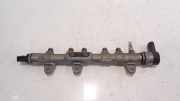 Rail-Rohr für BMW 1er F20 F21 2,0 D B47D20A 0445214315 8514154