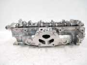 Zylinderkopf Kopf geplant f?r Ford Mustang Coupe 2,3 317 PS N48H EJ7E-6090-EC