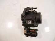 Hochdruckpumpe für Citroen Peugeot 2,0 HDi DW10CD AHZ RH02 9424A050
